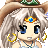 Kamikalo's avatar