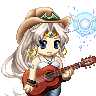 Kamikalo's avatar