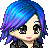 emojikira's avatar
