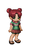 my_falling_diary's avatar