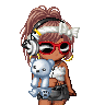 Toxic-Cyn's avatar