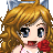 EVE Girl 19's avatar