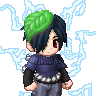 iHibiki Sasuke 's avatar