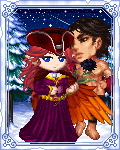 Alexandria Sweetriver's avatar