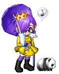 [purple banana]'s avatar