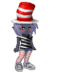 sourpatchkidbabe101's avatar