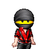ninja_luva's avatar