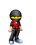 ninja_luva's avatar