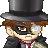 Mr. Requiem's avatar