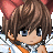 Demon_Kid_Shippo's avatar
