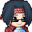 Harkimbo's avatar
