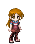 jachj3519's avatar