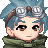 The Phantom Oda's avatar