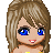 cutiecheesemuffin's avatar