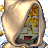 Light Bounty's avatar