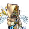 Light Bounty's avatar