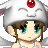 Wolfpup0816's avatar