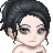 Cassandra_Black's avatar