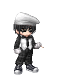 ShadesofGrey92's avatar