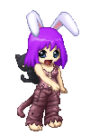 The Bugster's avatar