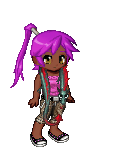 purplecatwoman3's avatar