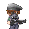 deadman9991's avatar