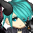 Keres_Thea's avatar
