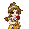 [ Belle ]'s avatar