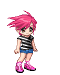 007LadY_BuG007's avatar
