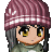 SuiOkami's avatar