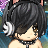 WolfSlayer2226's avatar