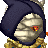 corozaki's avatar