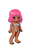 rosencutie3's avatar