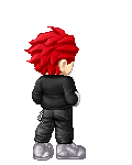 Goten09's avatar