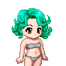 308jsjfdkljfw's avatar