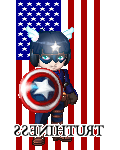 TeamCap's avatar