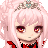 Fae_Empress's avatar