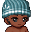 Daylo305's avatar