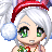 Berry Ichigo's avatar