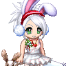 Berry Ichigo's avatar