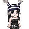 awesome_bunny45's avatar