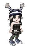 awesome_bunny45's avatar