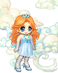 malinis's avatar
