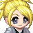 Yamime Higarashi's avatar