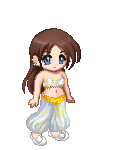 Unixi's avatar