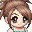 Epolia's avatar