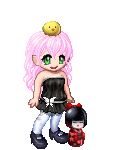 CherryBlossom_KoNeko's avatar