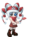 Mischief Maker 00666's avatar