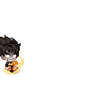BoreDog420's avatar