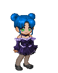 shy_kitty's avatar